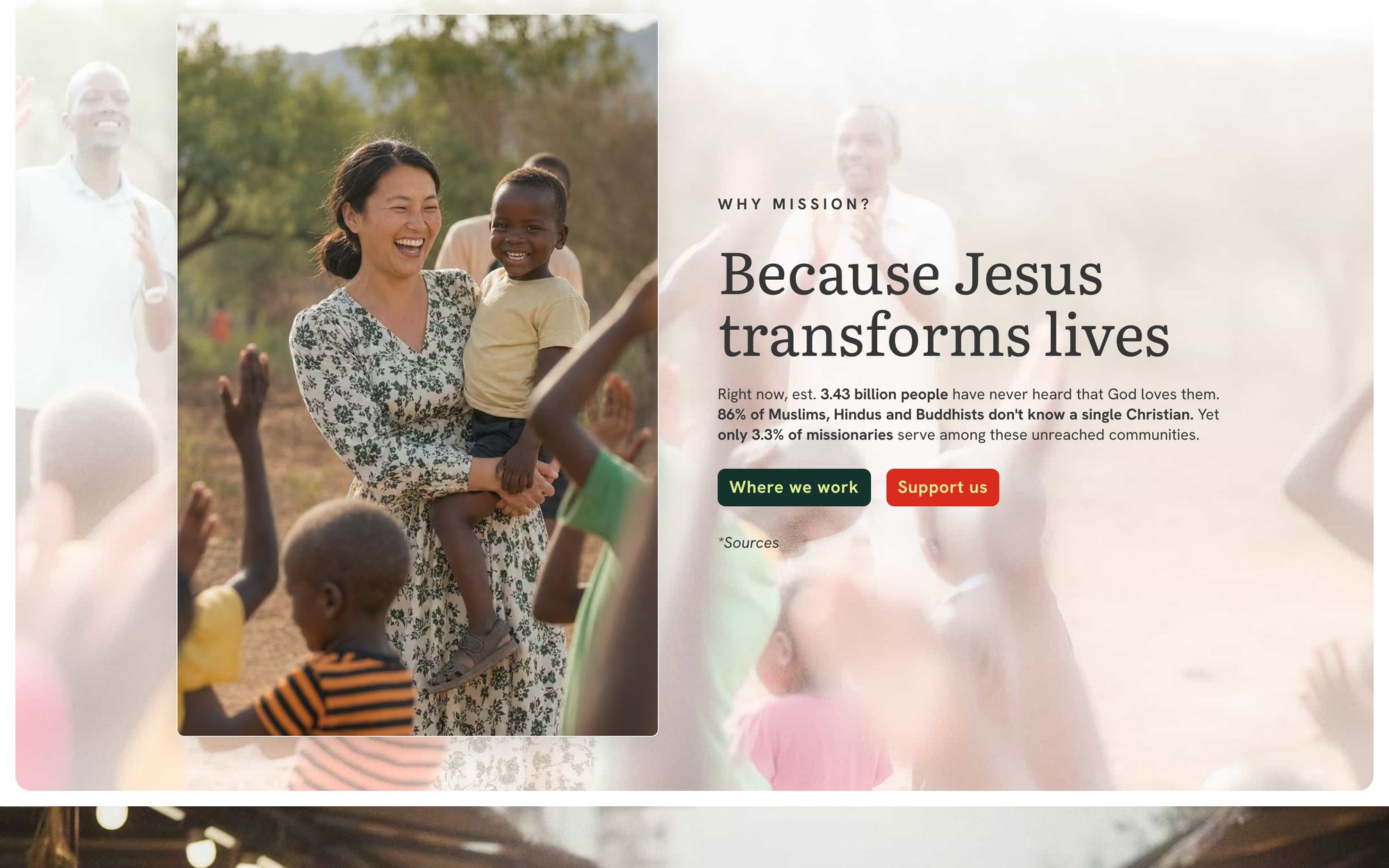 Brand strategy & website — image 2